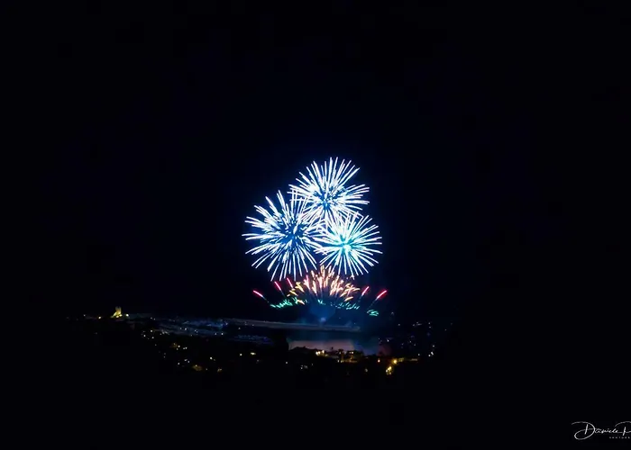 Le Di Mia * Marciana Marina (Isola d'Elba)