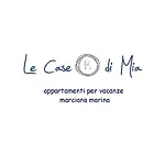 Le Di Mia Apartment *