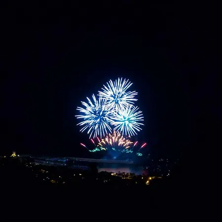 Le Di Mia * Marciana Marina (Isola d'Elba)