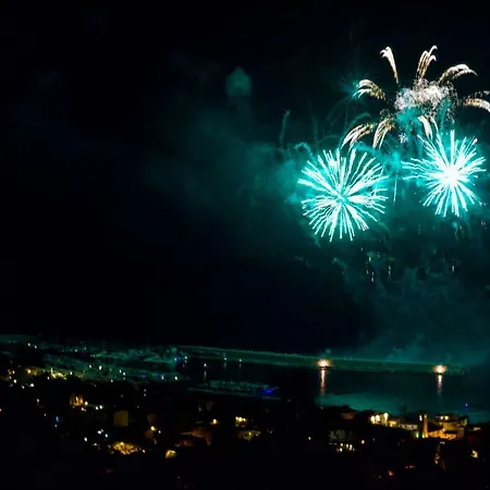 Le Di Mia * Marciana Marina (Isola d'Elba)